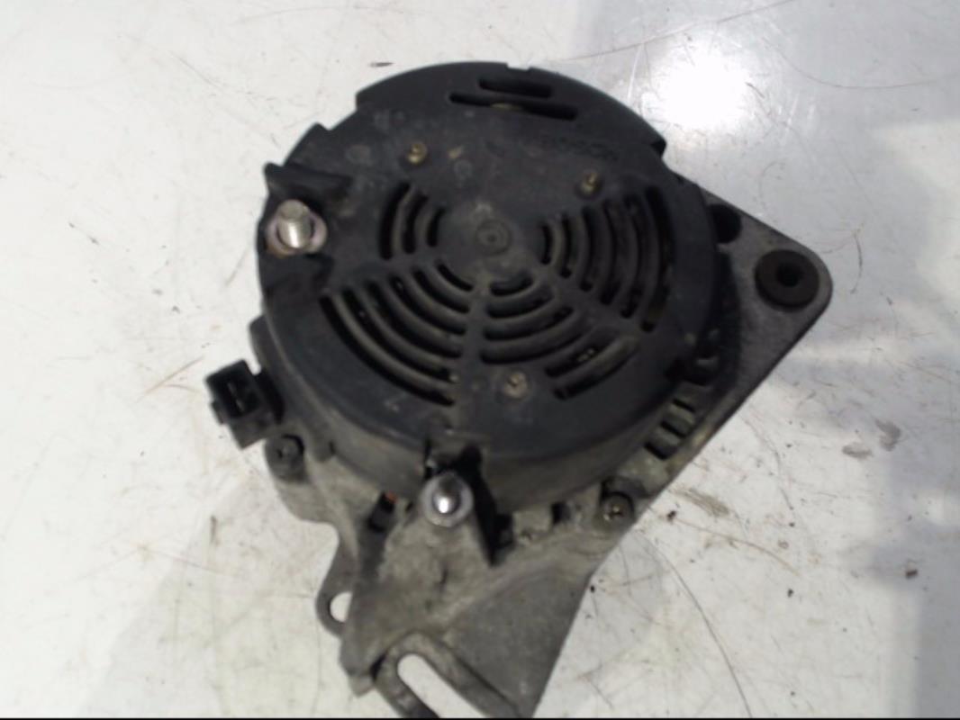 Alternateur SEAT IBIZA 2 PHASE 2 Diesel - 1