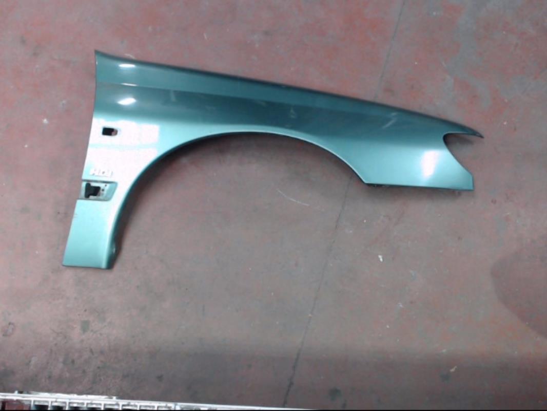 Aile avant droit PEUGEOT 406 PHASE 2 Essence - 1