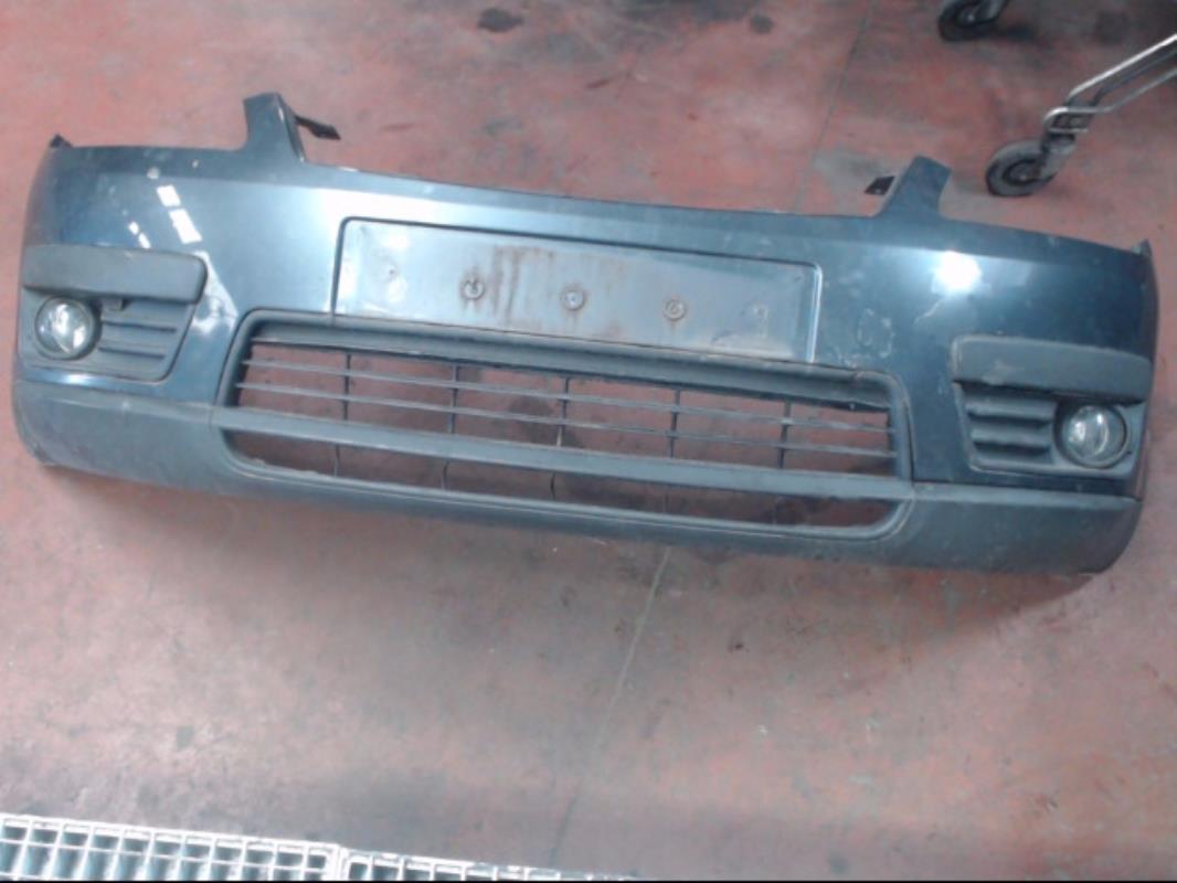 Pare choc avant FORD C-MAX 1 PHASE 1 Diesel - 1