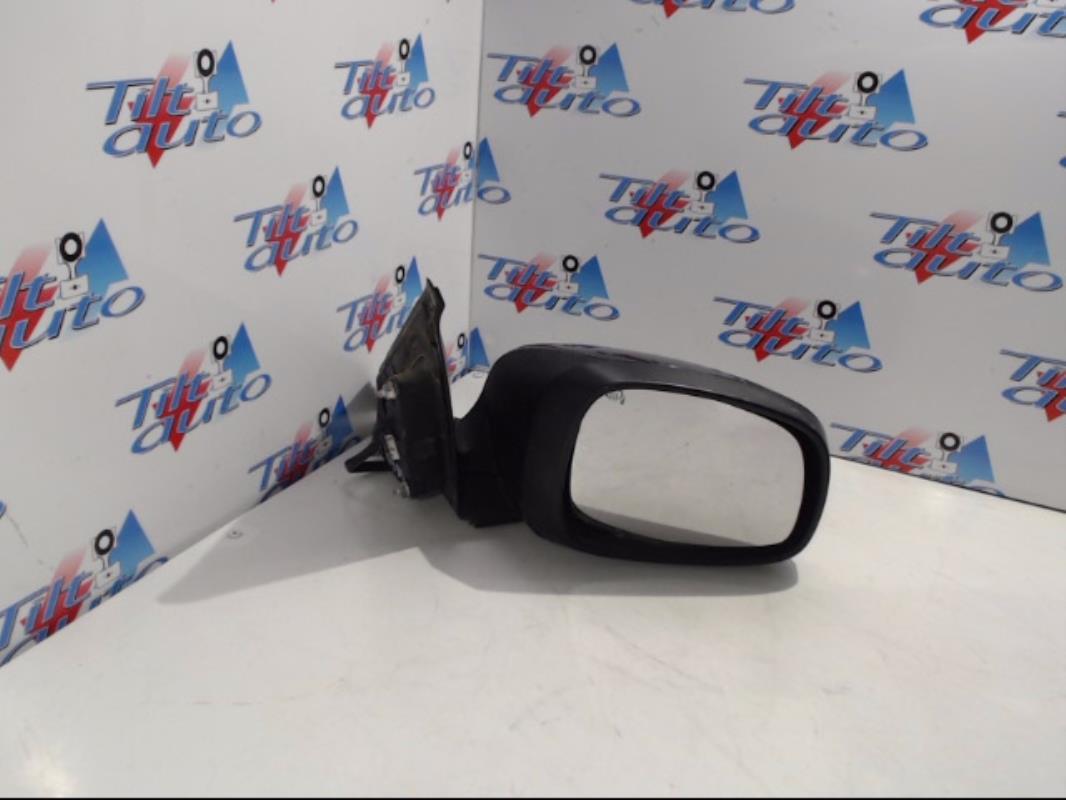 Retroviseur droit SUZUKI SWIFT 3 Essence - 1