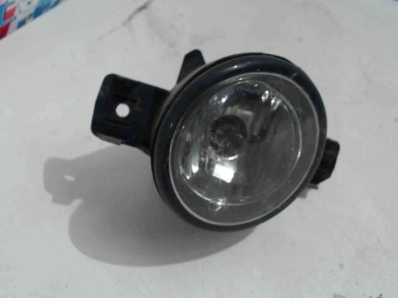 Anti brouillard gauche (feux) RENAULT KOLEOS 1 PHASE 1 Diesel - 1