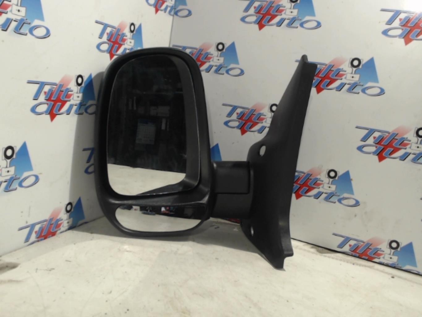 Retroviseur gauche FORD TRANSIT 2 PHASE 2  - 1