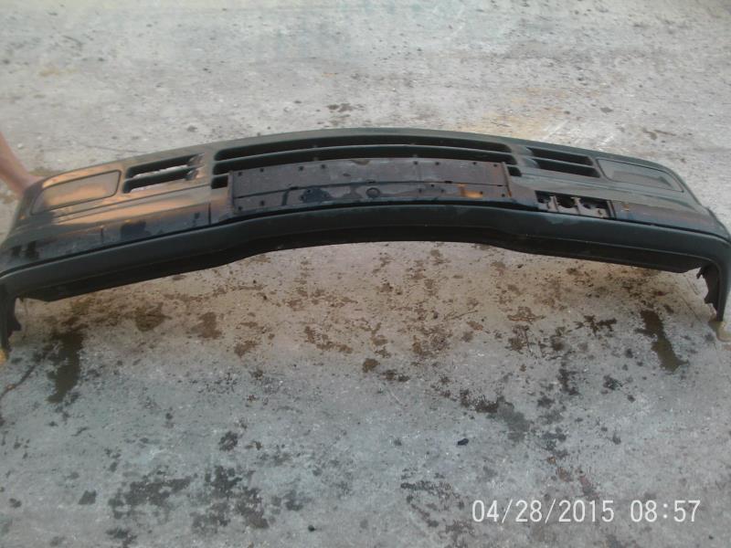 Pare choc avant BMW SERIE 3 E36 Essence - 1