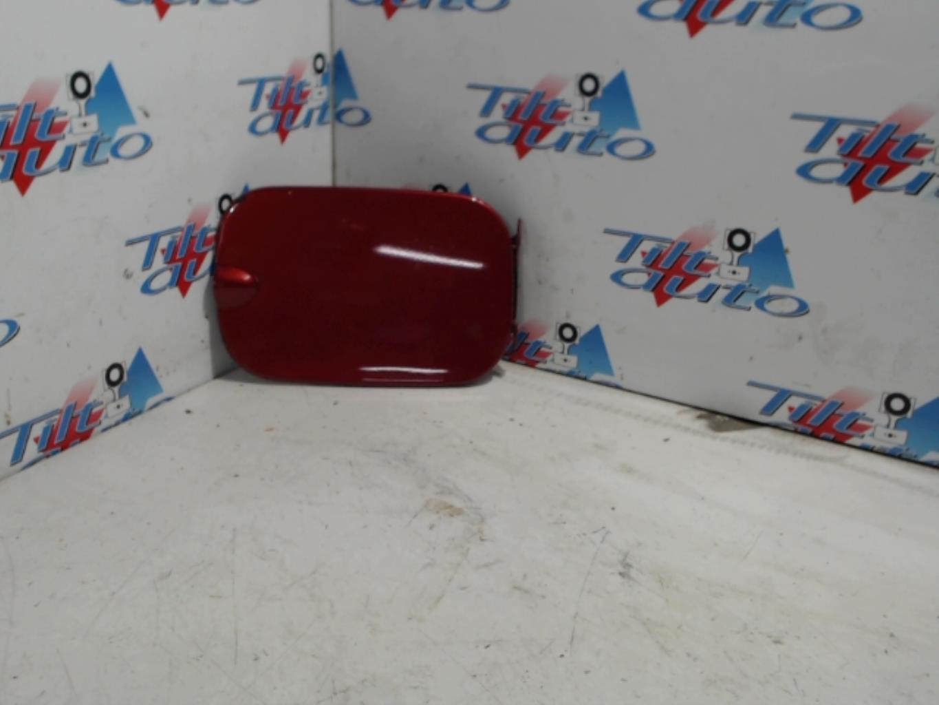 Trappe d'essence DACIA SANDERO 1 Diesel - 1