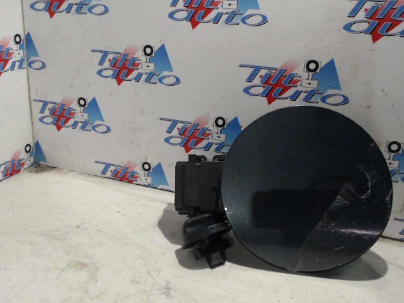 Trappe d'essence RENAULT CLIO 5 PHASE 1 Essence - 1