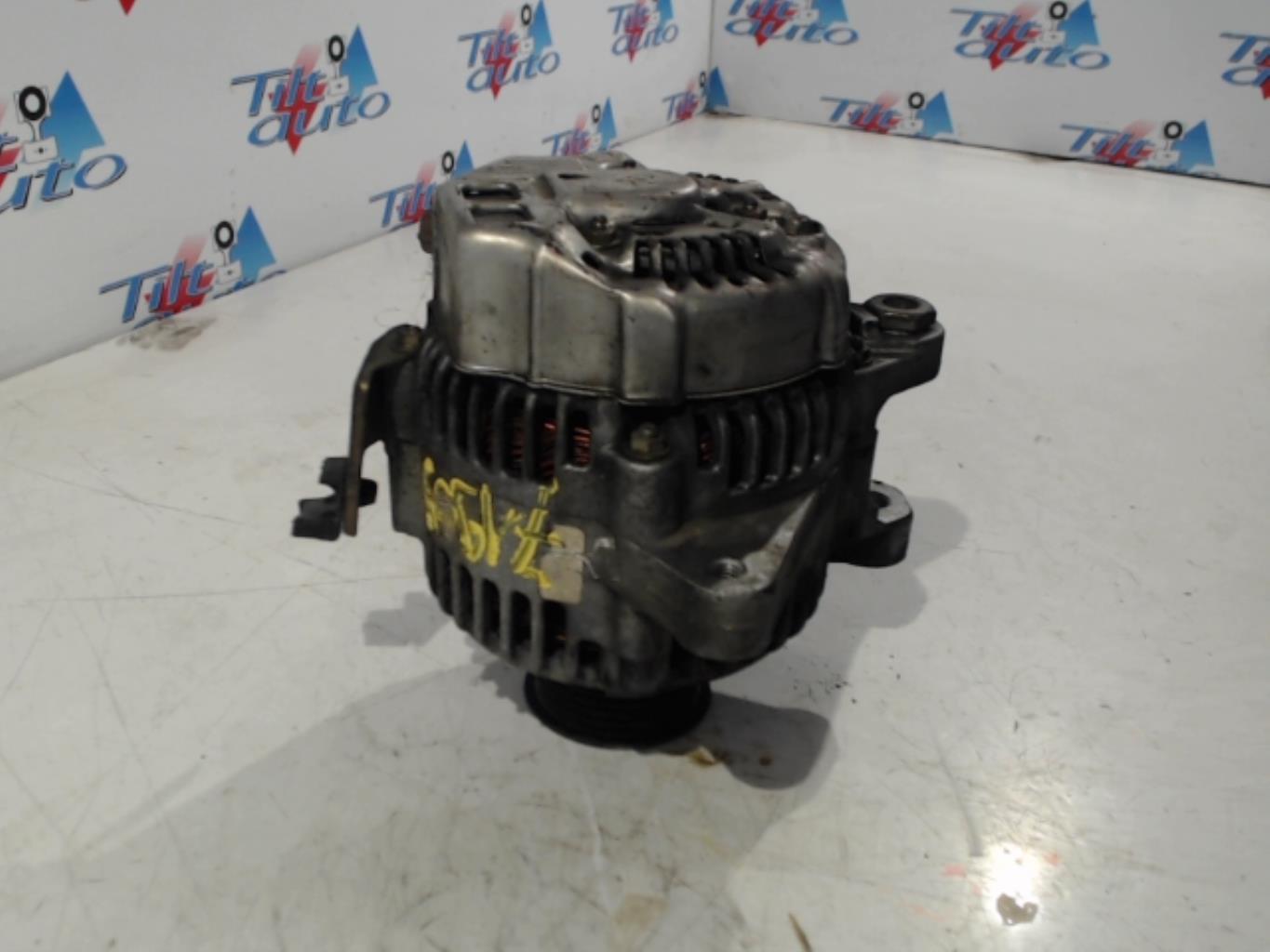 Alternateur TOYOTA RAV4 2 PHASE 1 Essence - 1