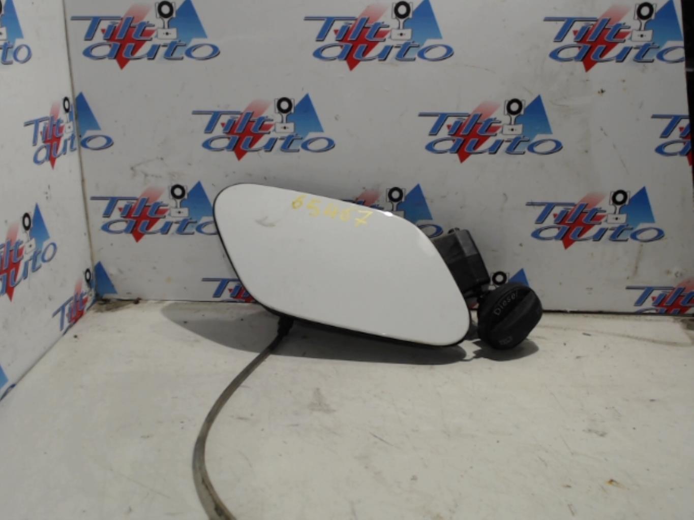 Trappe d'essence VOLKSWAGEN GOLF 7 PHASE 1 Diesel - 1