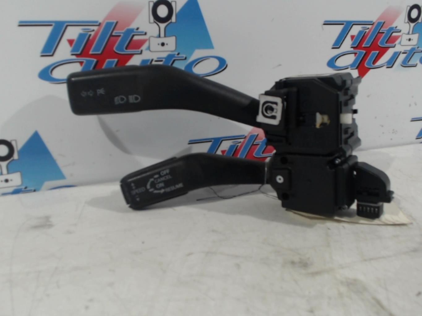 Commande regulateur vitesse AUDI A3 2 PHASE 1 Diesel - 1