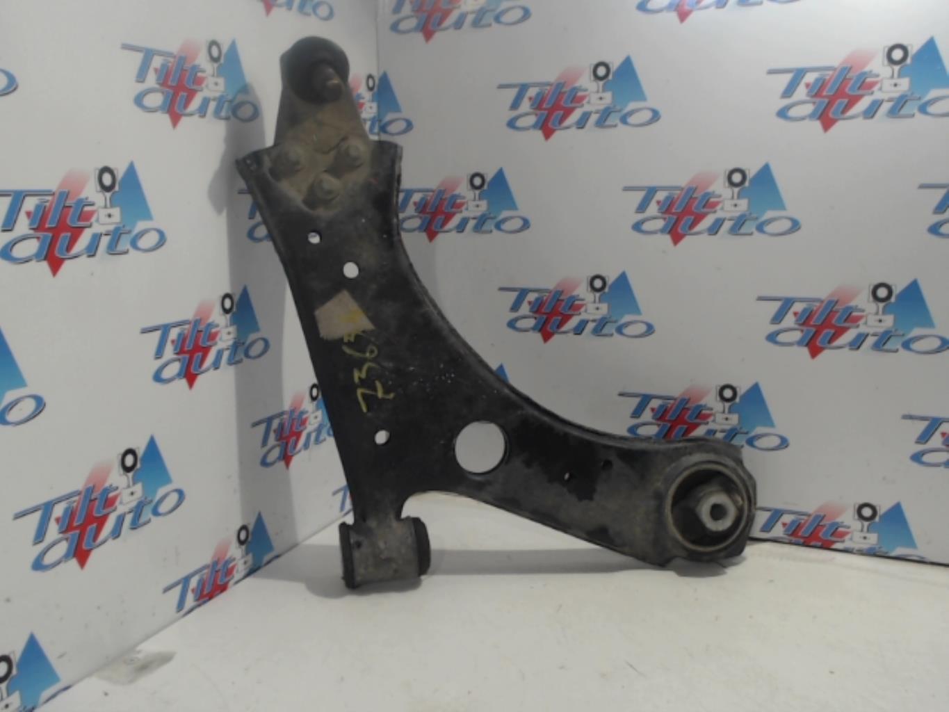 Triangle avant droit FIAT TIPO 2 PHASE 1 BREAK Diesel - 1