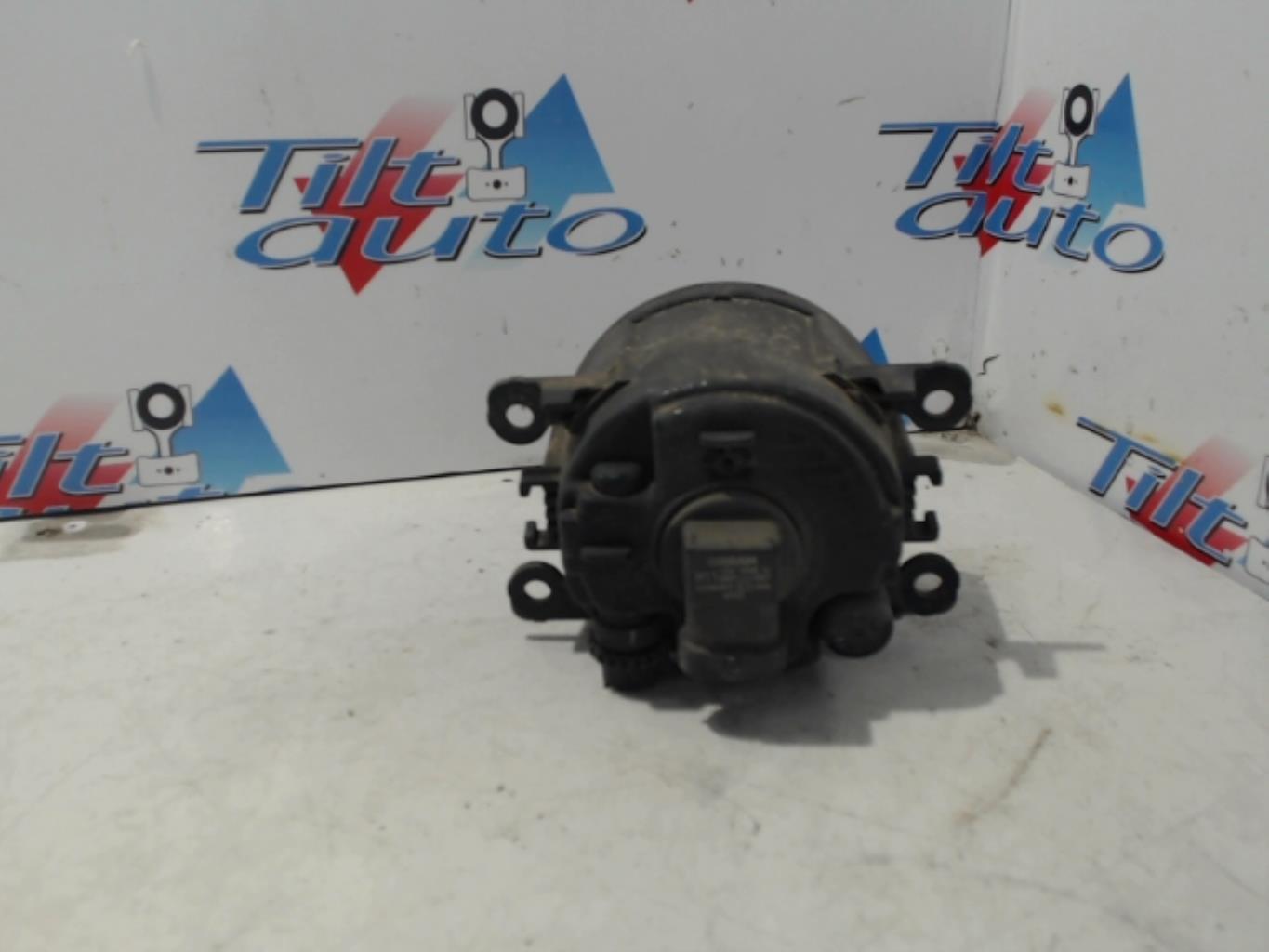 Anti brouillard droit (feux) FORD FOCUS 2 PHASE 2 Essence - 1