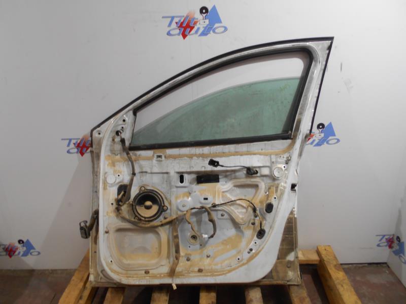 Porte avant droit RENAULT MEGANE 3 PHASE 1 BREAK Diesel - 1