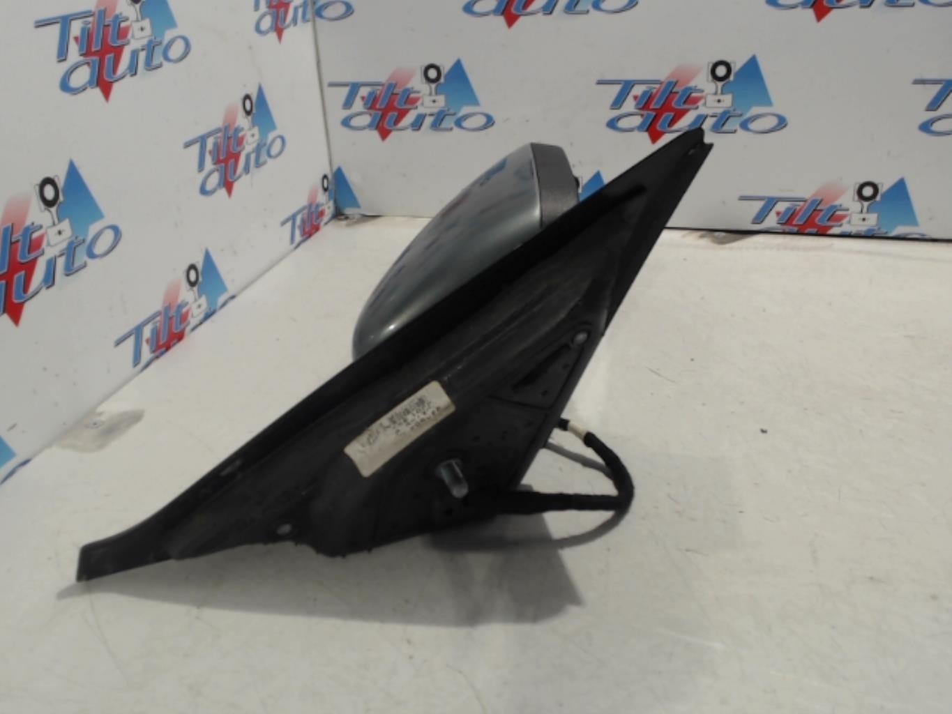 Retroviseur droit VOLVO V 50 PHASE 1 BREAK Diesel - 1