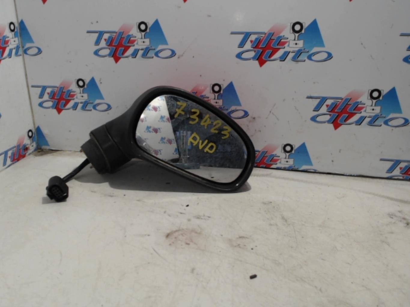 Retroviseur droit SEAT LEON 2 PHASE 1 Essence - 1