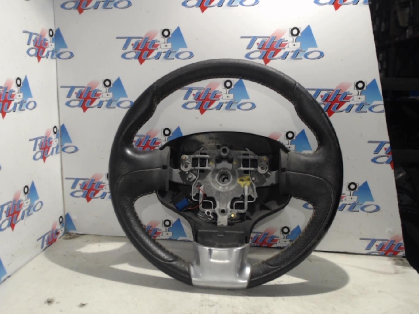 Volant CITROEN C3 PICASSO PHASE 1 Diesel - 1