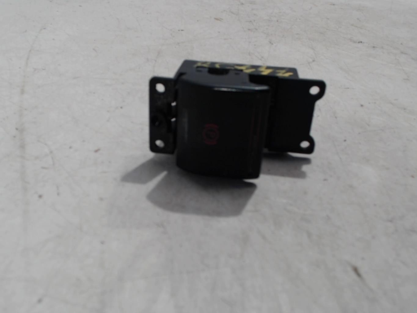 Levier frein à main electrique FORD C-MAX 1 PHASE 1 Diesel - 1