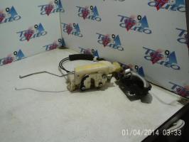 Photo de la pièce
