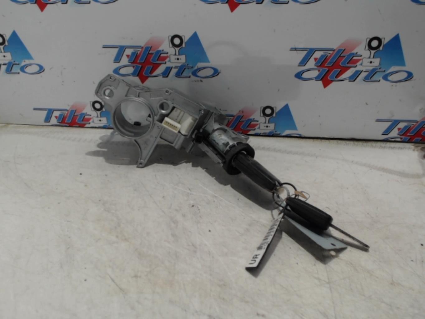 Neiman OPEL ASTRA H PHASE 1 BREAK Diesel - 1