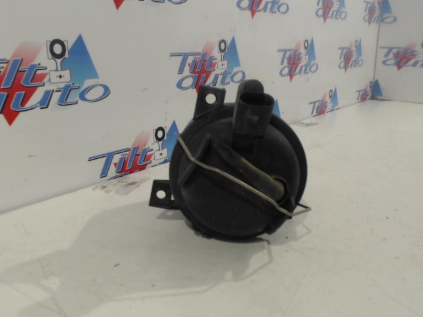 Anti brouillard gauche (feux) SEAT ALTEA PHASE 1 Diesel - 1