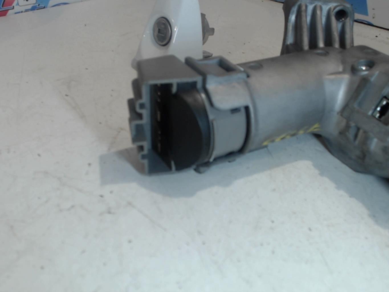 Kit de demarrage FORD FIESTA 6 PHASE 2 Essence - 1