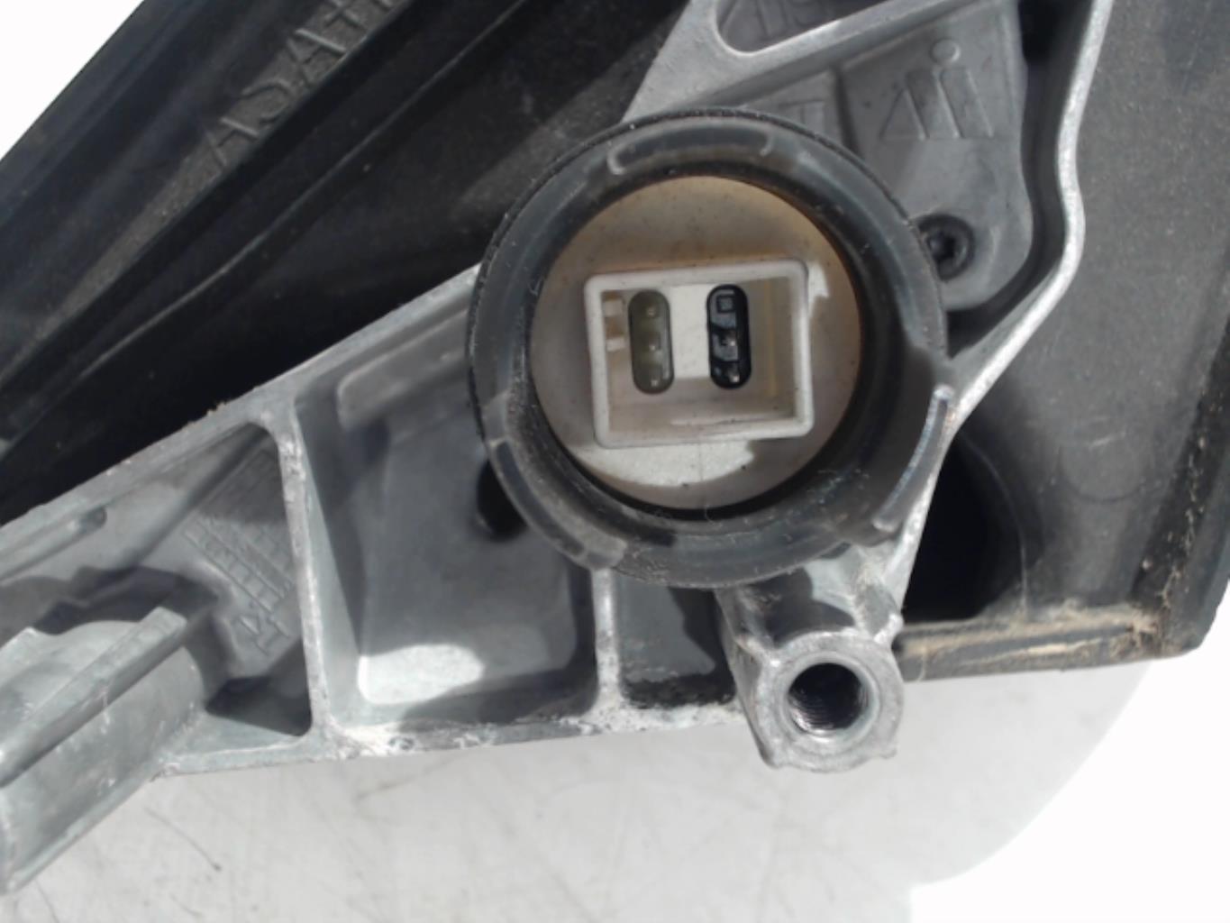 Retroviseur droit BMW SERIE 3 E90 PHASE 1 Diesel - 1