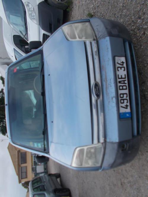 Photo de la pièce