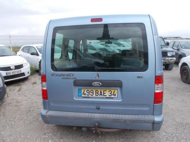 Photo de la pièce
