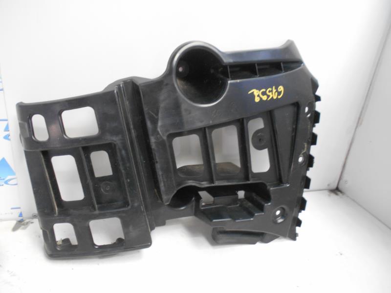 Support de pare chocs arriere BMW X1 E84  - 1