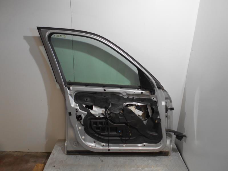 Porte avant gauche BMW X3 E83 PHASE 1 Diesel - 1