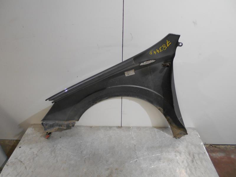 Aile avant droit OPEL ASTRA H PHASE 1 BREAK Diesel - 1