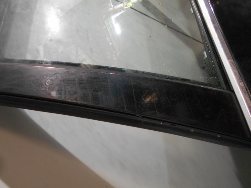 Porte arriere gauche BMW SERIE 5 E60 PHASE 2 Diesel - 1