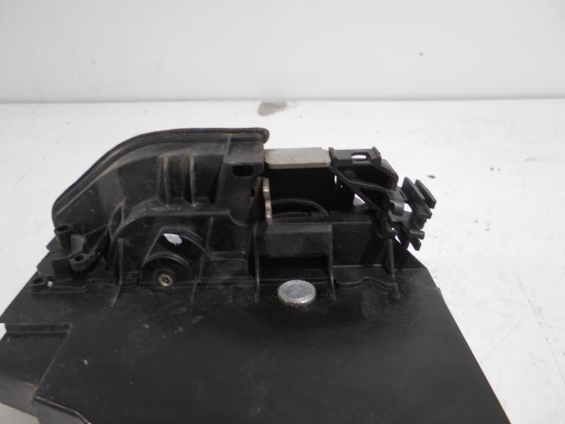 Serrure arriere gauche BMW X3 E83 PHASE 1 Diesel - 1