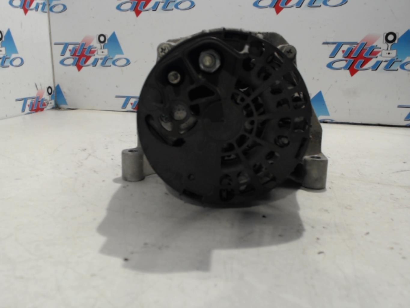 Alternateur FIAT PUNTO 3 Essence - 1