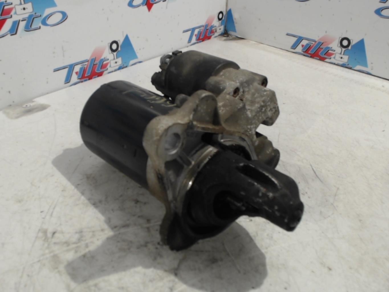Demarreur MINI MINI 1 R50/R53 PHASE 2 Essence - 1