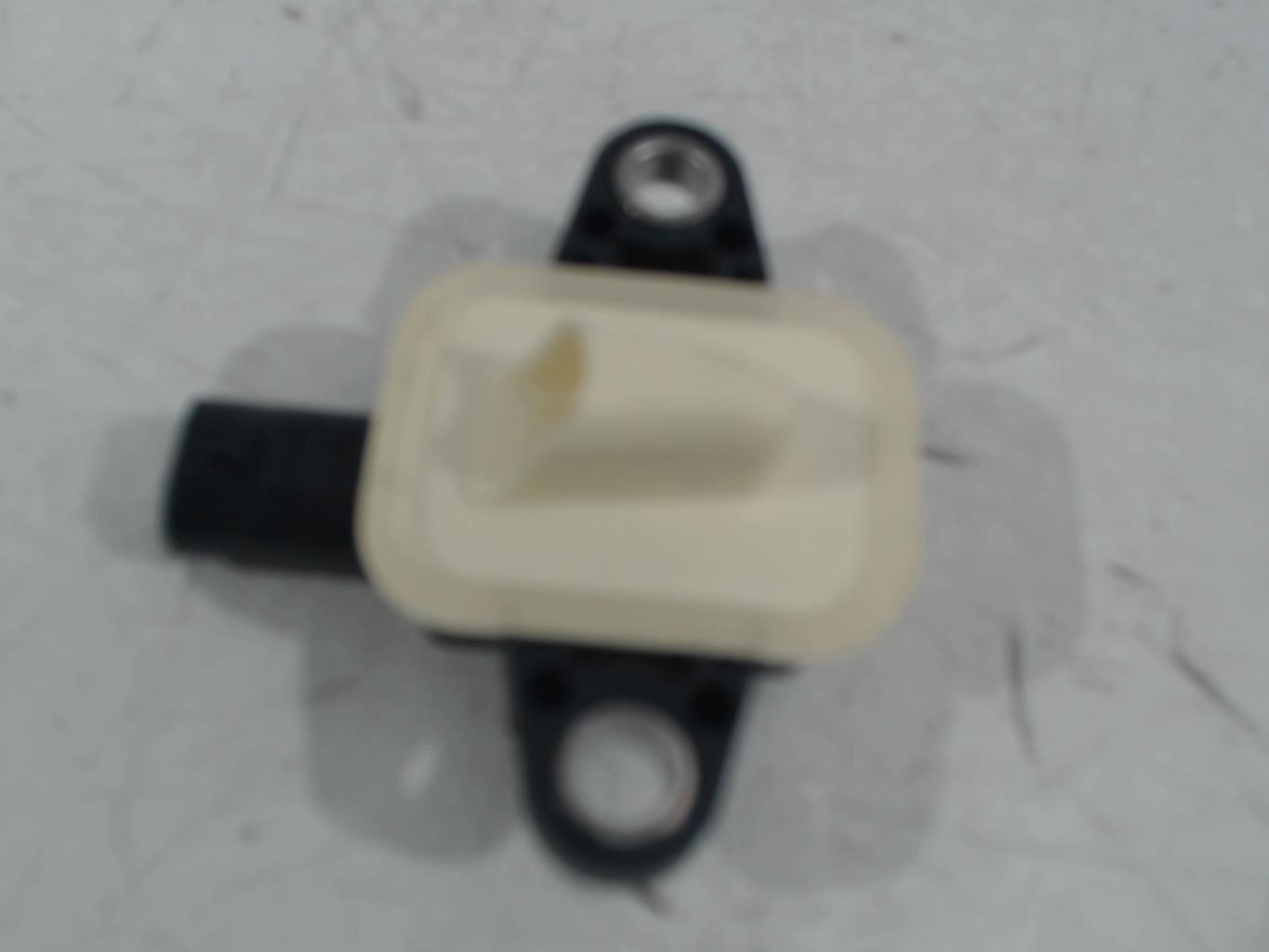 Capteur VOLKSWAGEN POLO 5 PHASE 2 Essence - 1
