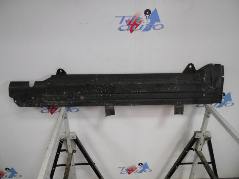 Divers DACIA DUSTER 2 PHASE 1 Diesel - 1