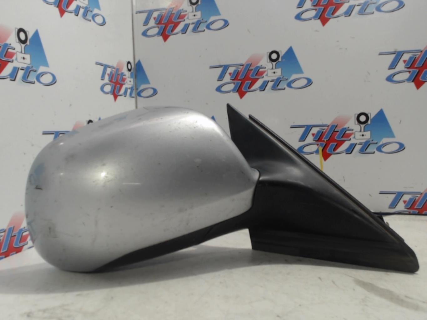 Retroviseur droit AUDI A4 1 PHASE 1 Essence - 1