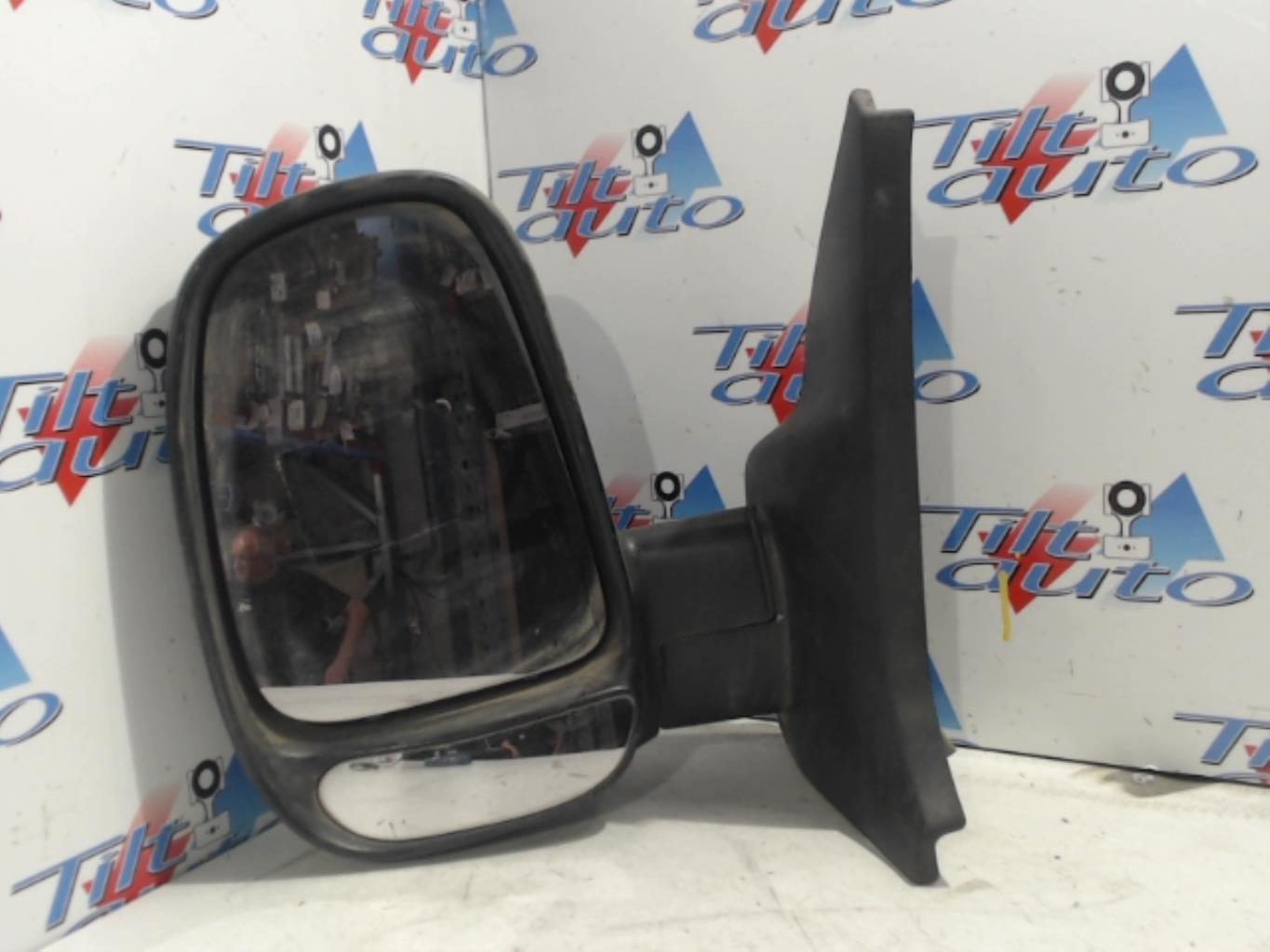 Retroviseur gauche FORD TRANSIT 2 PHASE 2 Diesel - 1