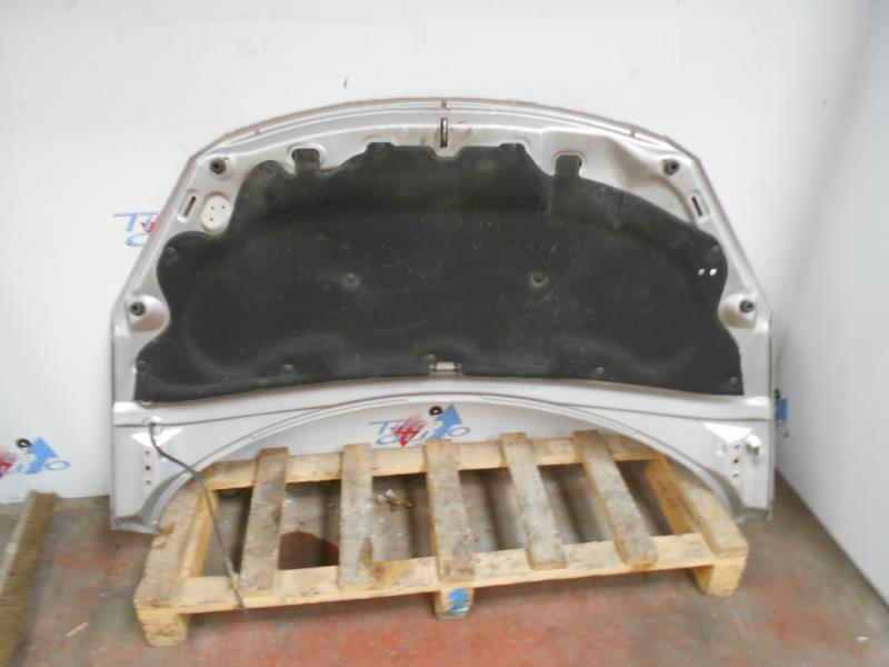 Capot PEUGEOT 307 PHASE 2 CABRIOLET Diesel - 1