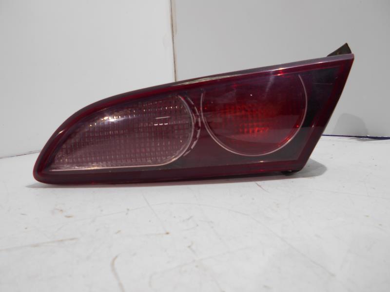 Feu arriere secondaire droit (feux) ALFA ROMEO 159 BREAK Diesel - 1