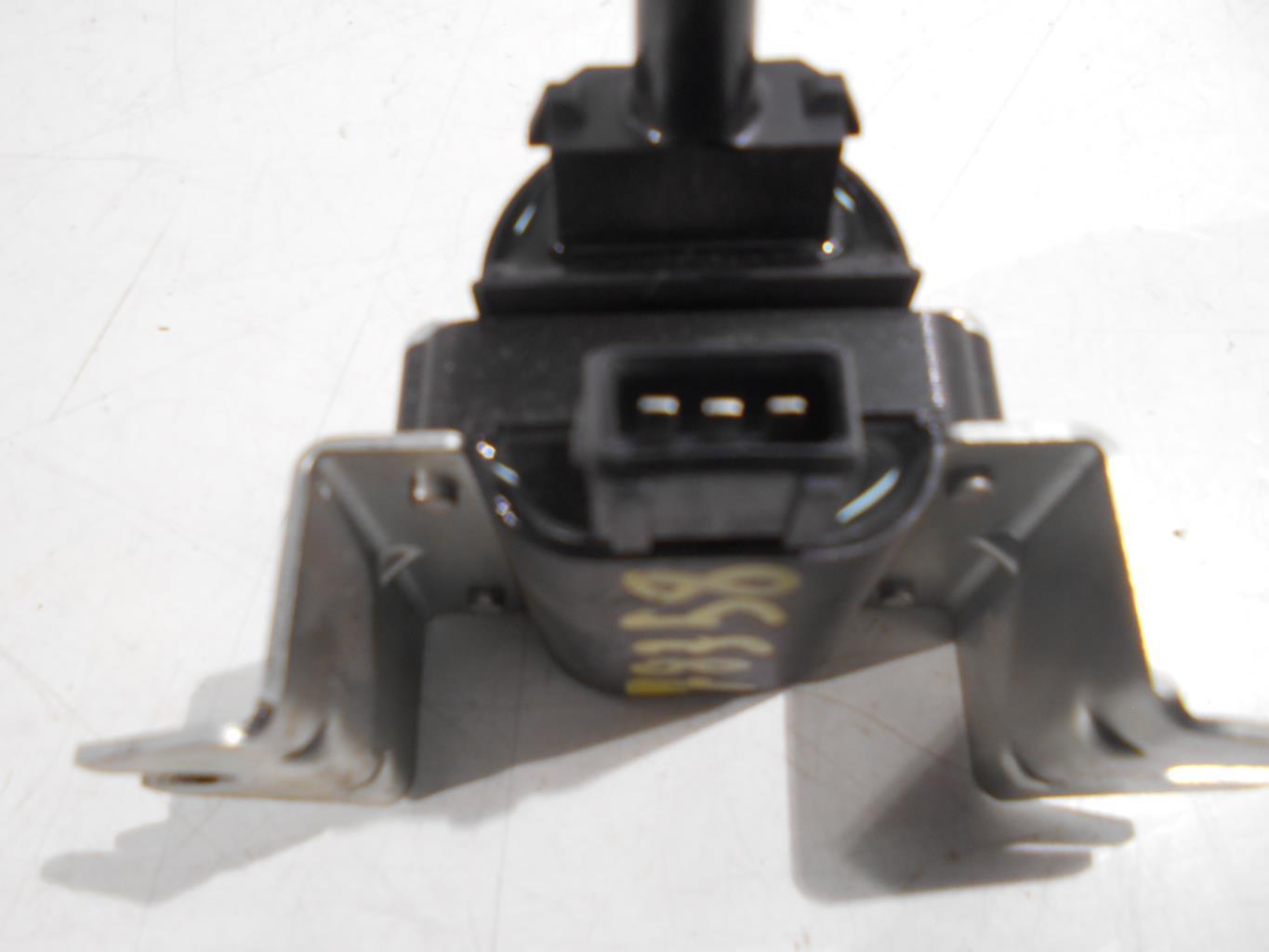 Bobine (allumage) RENAULT TWINGO 1 PHASE 1 Essence - 1