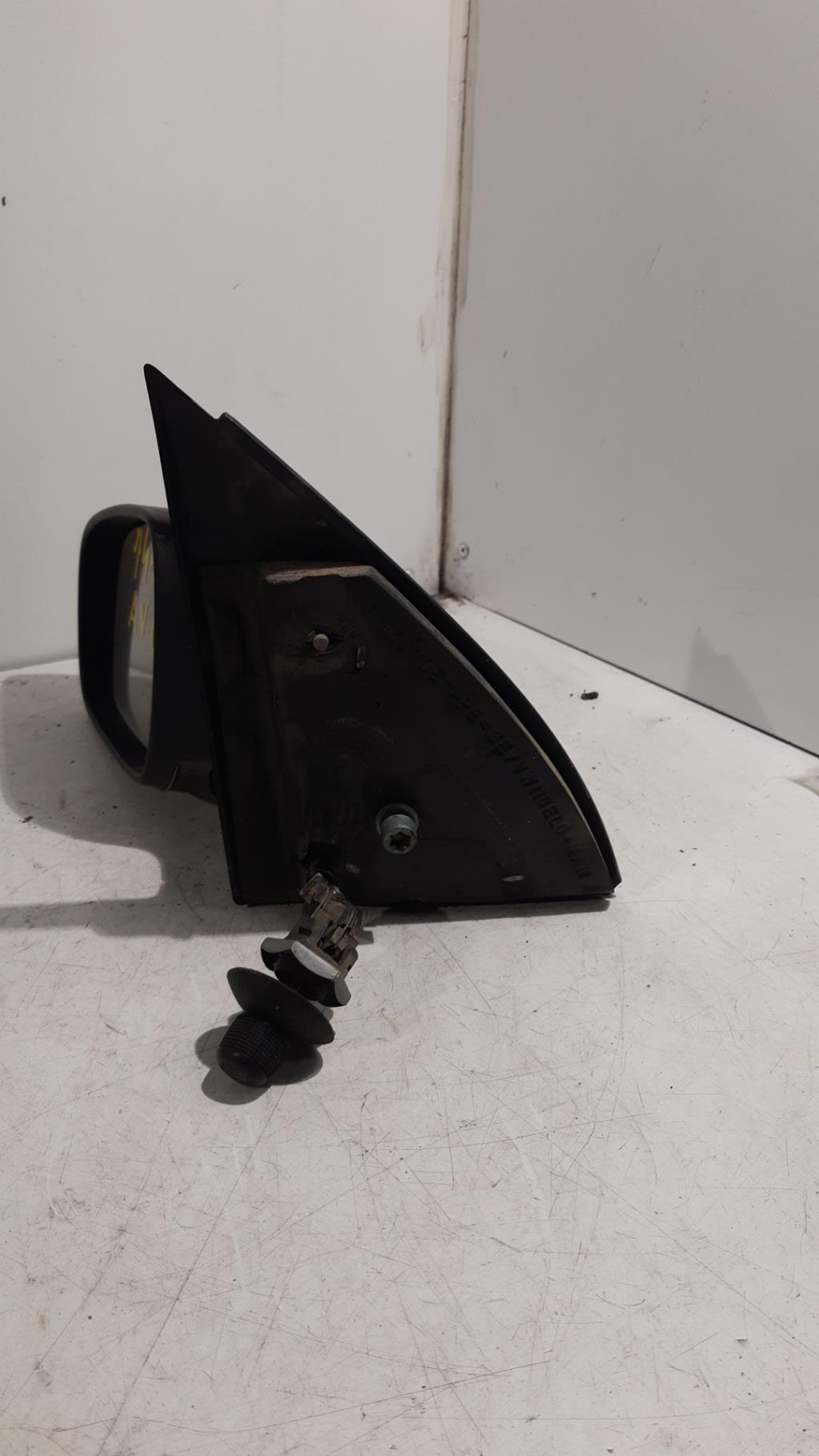Retroviseur gauche SEAT AROSA PHASE 2 Essence - 1