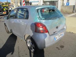 Photo de la pièce