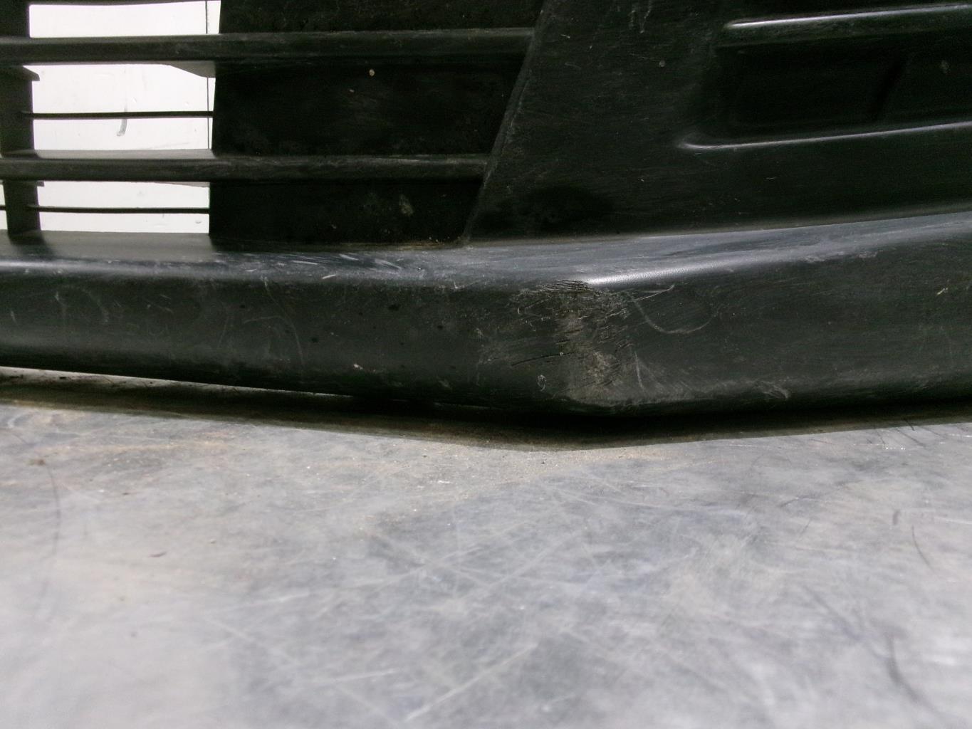 Pare choc avant PEUGEOT EXPERT 3  - 1