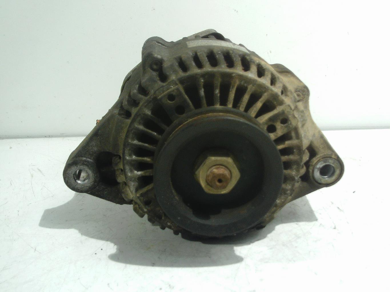 Alternateur HONDA CR-V 1 Essence - 1