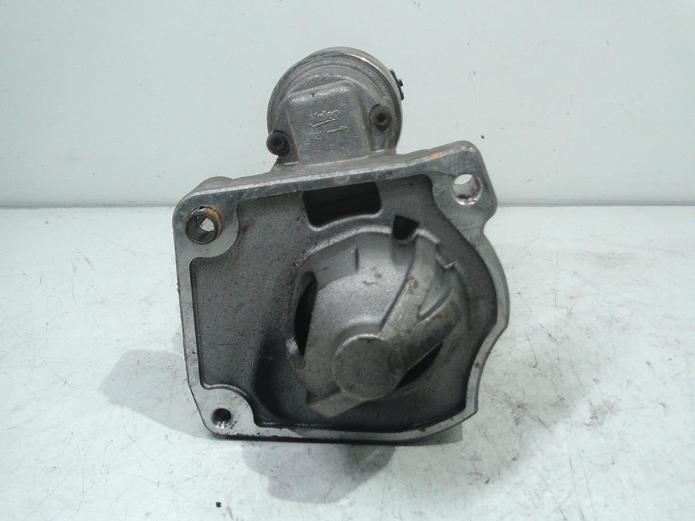 Demarreur CITROEN C3 2 PHASE 2  - 1