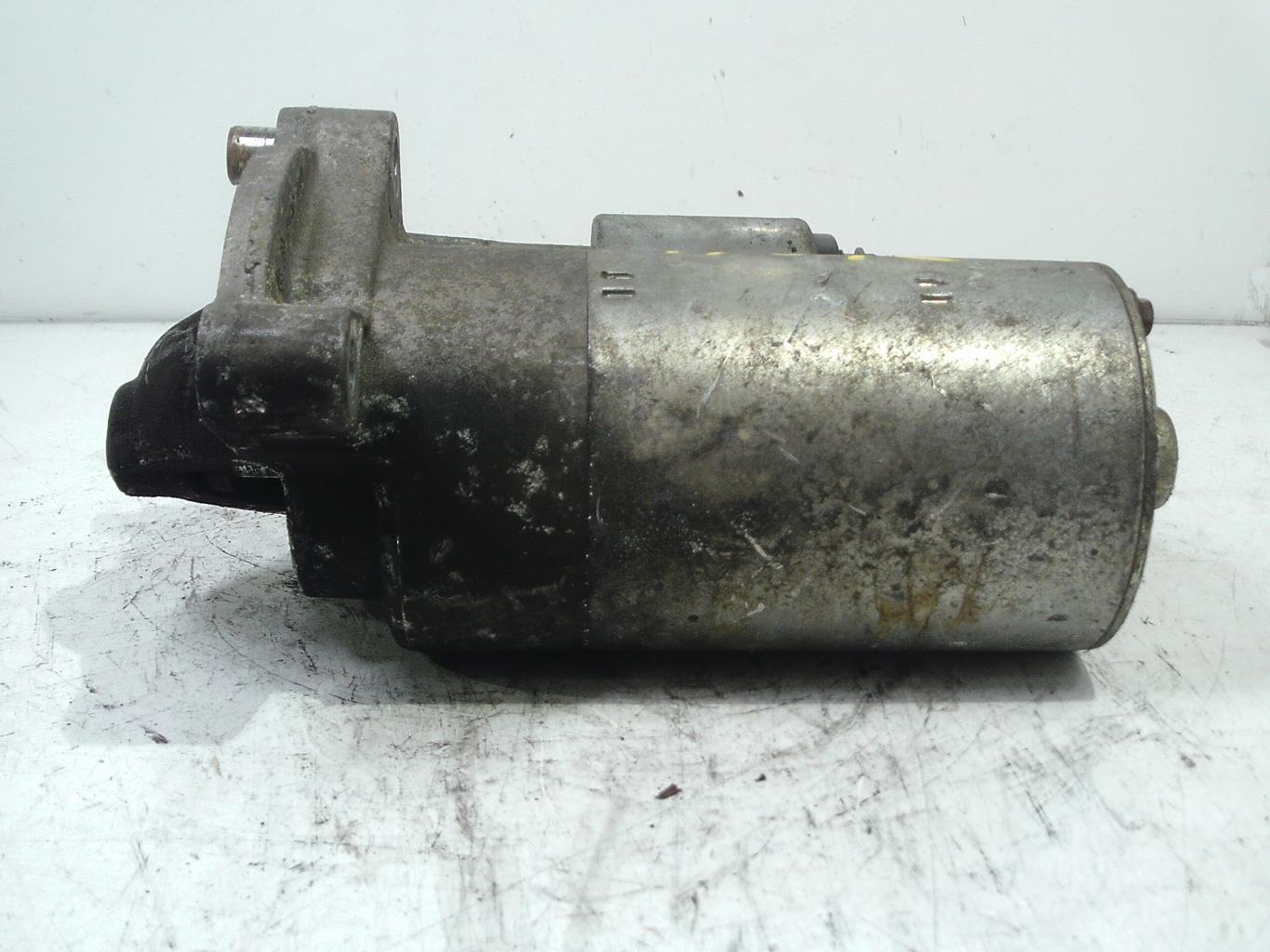 Demarreur CITROEN C4 1 PHASE 1 Essence - 1