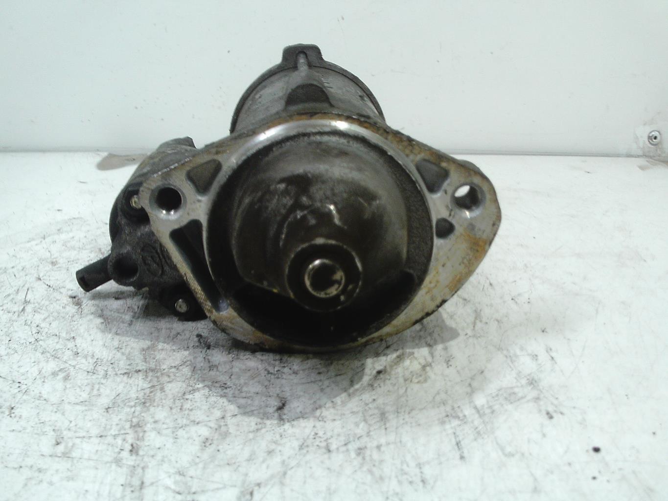 Demarreur KIA RIO 3 PHASE 1 Diesel - 1