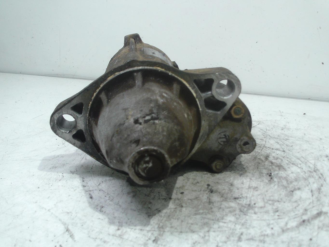 Demarreur HONDA CR-V 1 Essence - 1