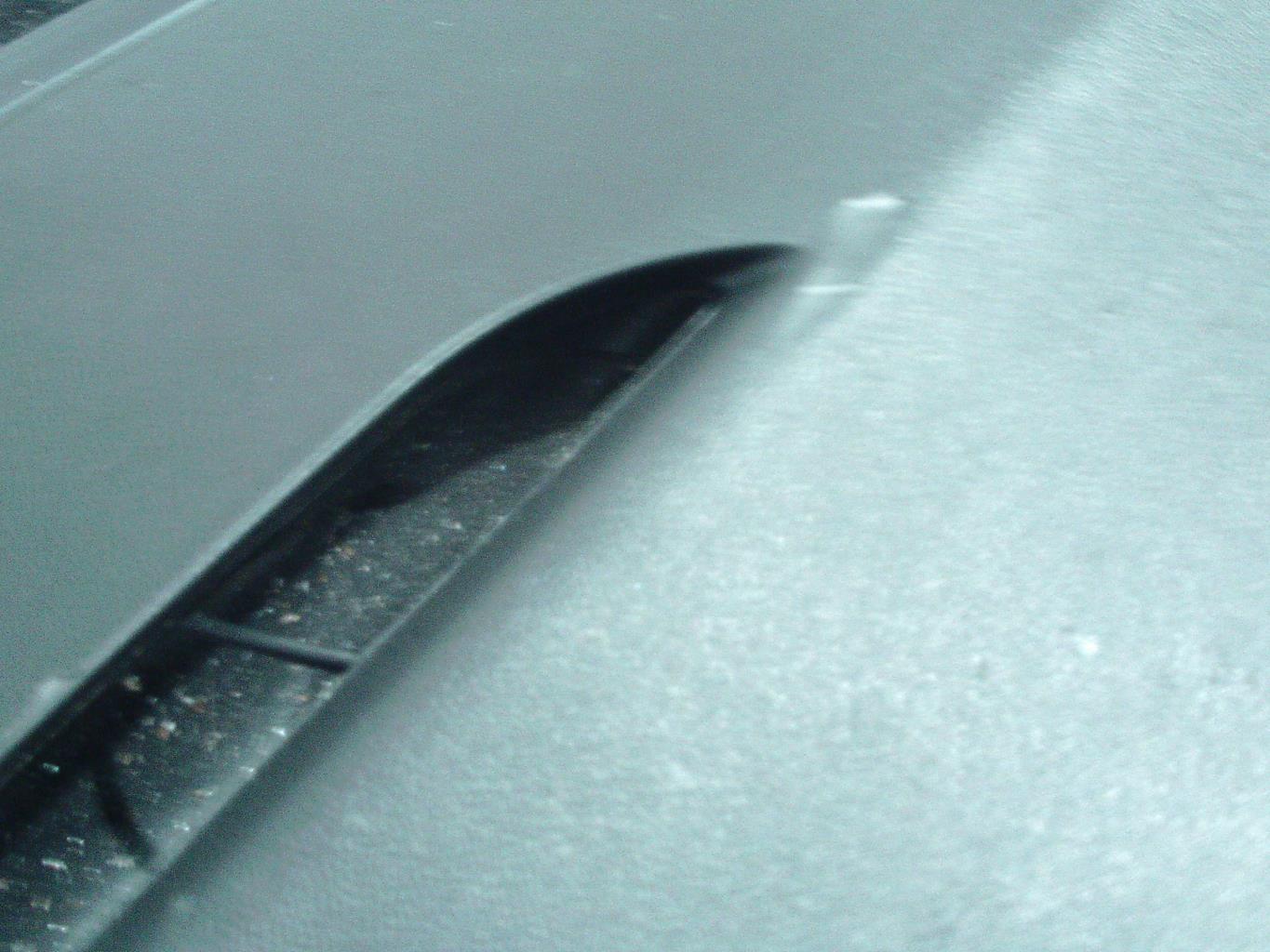 Planche de bord complete PEUGEOT 2008 1 PHASE 2 Essence - 1