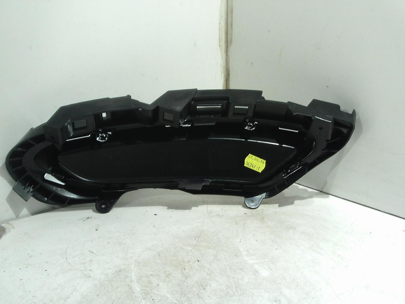 Divers VOLKSWAGEN PASSAT 7 PHASE 1 Essence/Hybride - 1